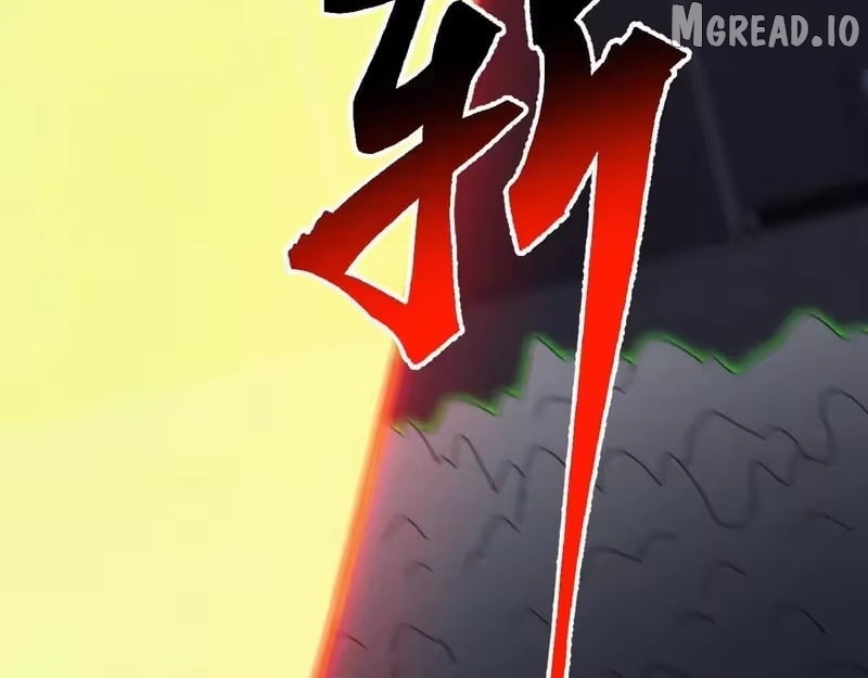 Invasion of the Myriad Races: Starting by Taming a Legendary Beast Chapter 84  - page 61